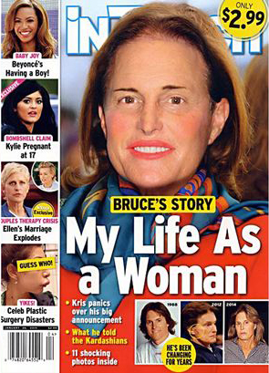 In-touch-magazine-Bruce Jenner Meet_The_Matts