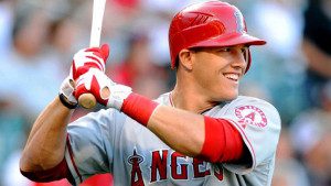 mike-trout-mvp1_1