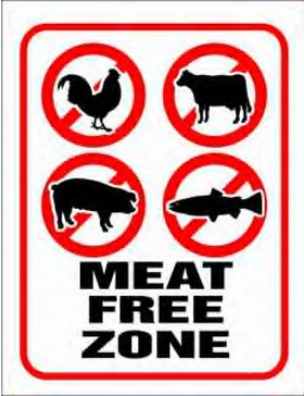 no_meat