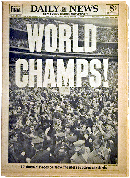 mets-1969 world-champs Meet_The_Matts