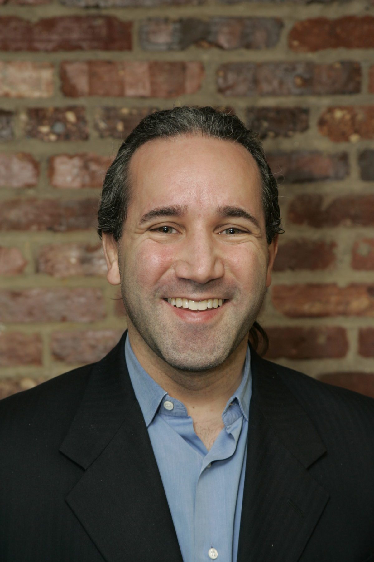 Baltimore, John Angelos, NY Rangers And NFL Draft Meet The Matts