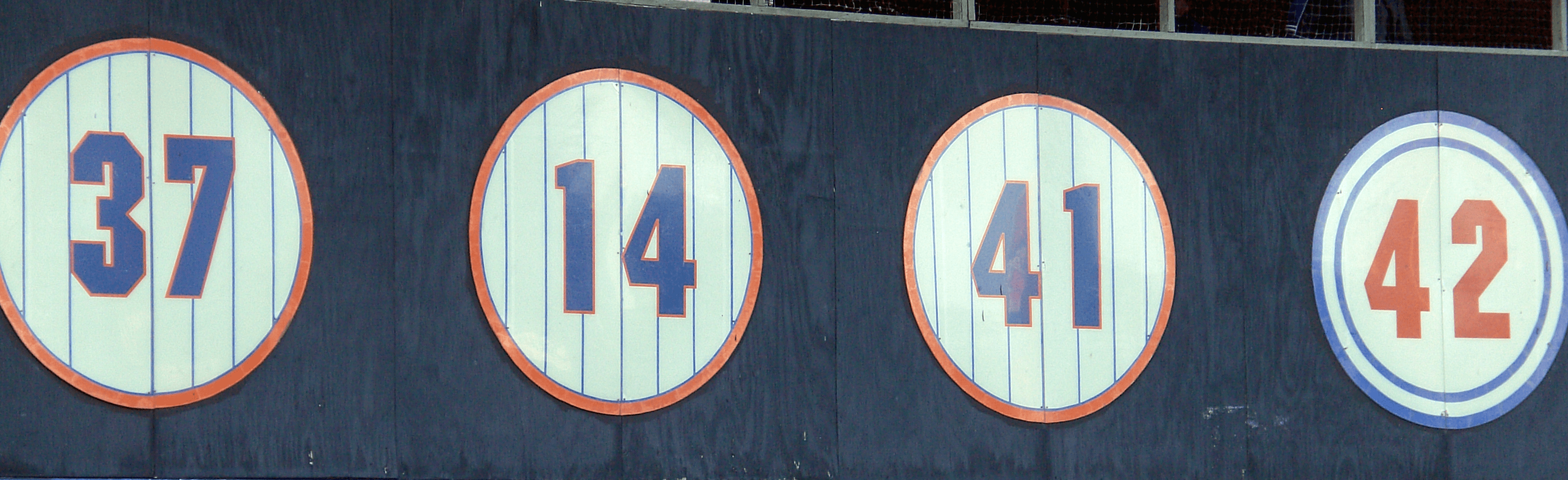 Mets_retired_numbers