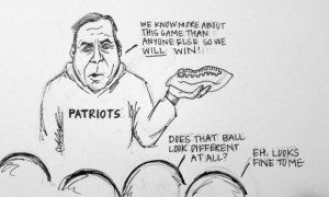 Pats Toon
