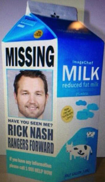 Rick_Nash Missing Meet_The_Matts