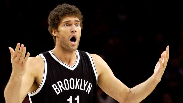 Brook-Lopez-NBA-Odds-2015