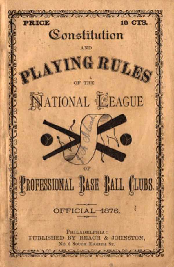 tmp_7963-baseball-rules-1876-812177815