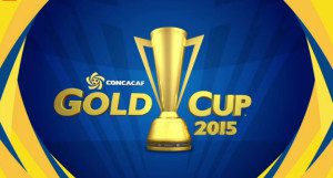 2015-gold-cup