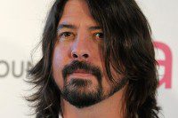 Dave-Grohl--MAIN_1684377a