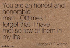 Quotation-George-R-R-Martin-life-forget-Meetville-Quotes-155982