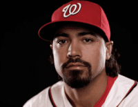 anthony-rendon-getty