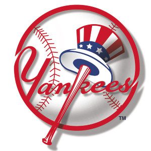 ny_yankees_logo