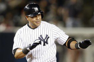 Carlos-Beltran-Yankees-630-420
