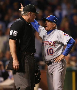 nlcs-game-3-terry-collins-cubs-mets