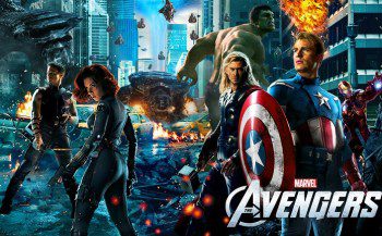 the_avengers___wallpaper_by_capthesupersoldier-d5dvy48