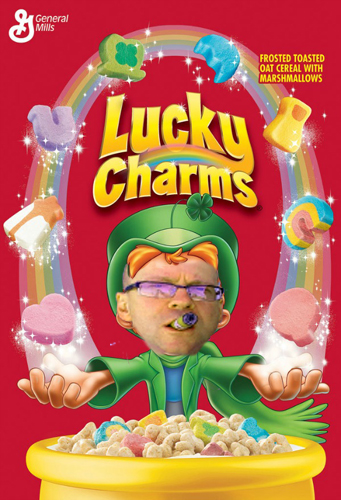 Angry_Wards Lucky Charms Meet_The_Matts