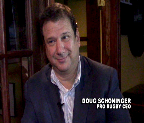 Doug_Schoninger Meet_The_Matts