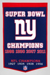 new-york-giants-24x36-wool-dynasty-banner-5-t597266-500