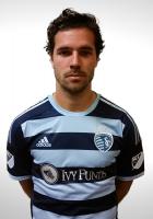 Benny Feilhaber; because I know most of you have no idea what he looks like.