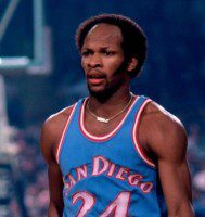 hi-res-164058734-world-b-free-of-the-san-diego-clippers-dribbles-the_crop_north
