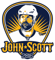 NHL-tried-to-talk-John-Scott-out-of-attending-All-Star-Game-1