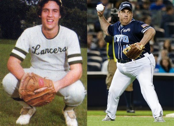 Presidential Candidates As Athletes chris-christie-Meet_The_Matts