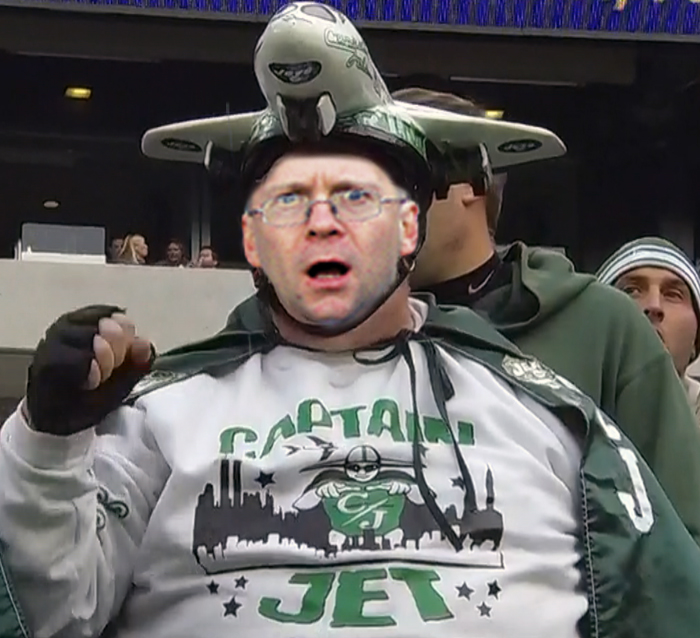 Angry_Ward as Captain Jet Meet_The_Matts New-York-Jets-Fan