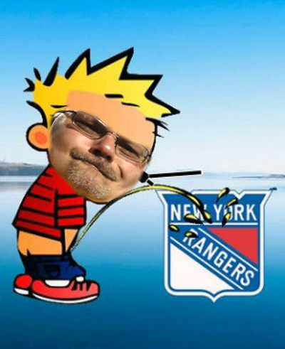 @CheesyBruin pees on the NY Rangers
