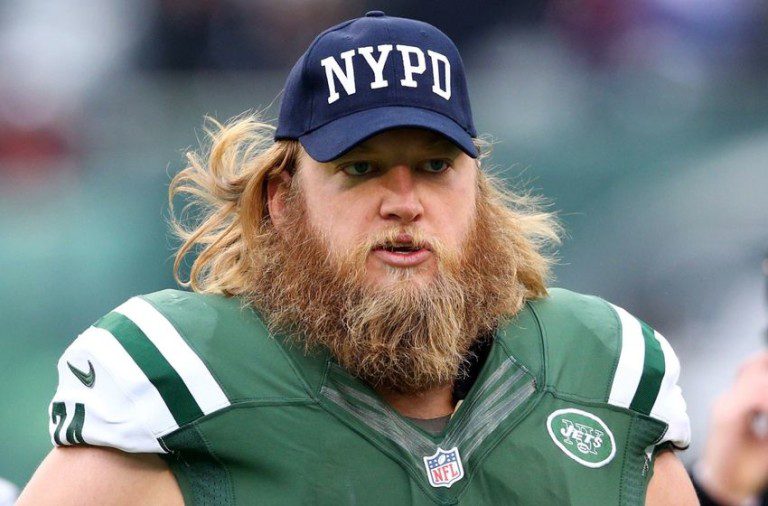 nick-mangold-nfl-new-england-patriots-new-york-jets-850x560