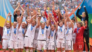 US-Womens-Soccer