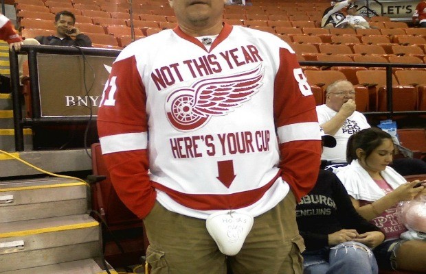 not-this-year-red-wings-cup-best-customized-fan-jerseys