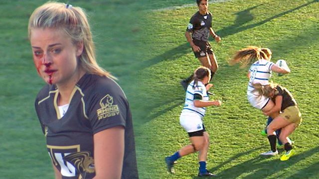 Heroic-Act-of-an-Australian-Rugby-Player-Georgia-Page-Proved-Girls-Could-be-Tough-Too