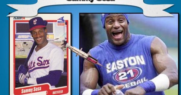 sammy-sosa-before-after_steroids-600x315-cropped.jpg