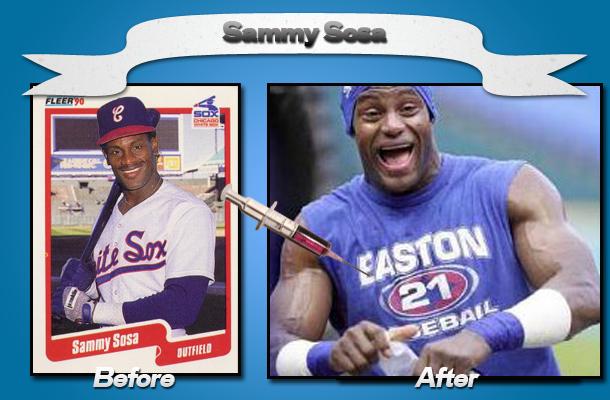 sammy-sosa-before-after_steroids