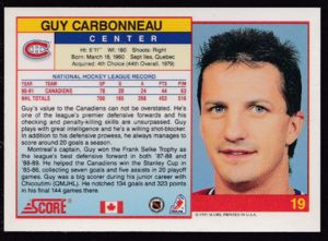 Guy-Carbonneau1992