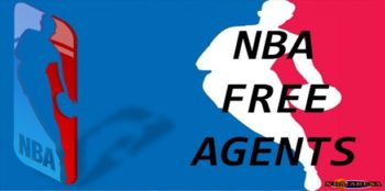 nba_free_agents