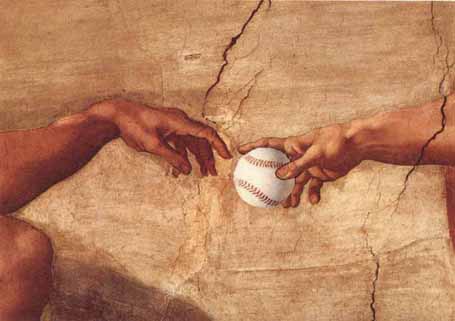 baseball-gods-1