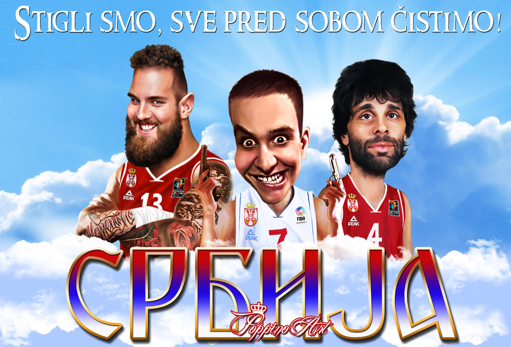 serbia_basketball_team_by_poppino87-d7z5lar