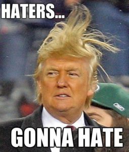 trump-hate