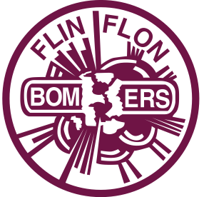 flin-flon-bombers