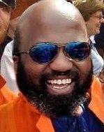 Junoir Blaber, Meet The Matts