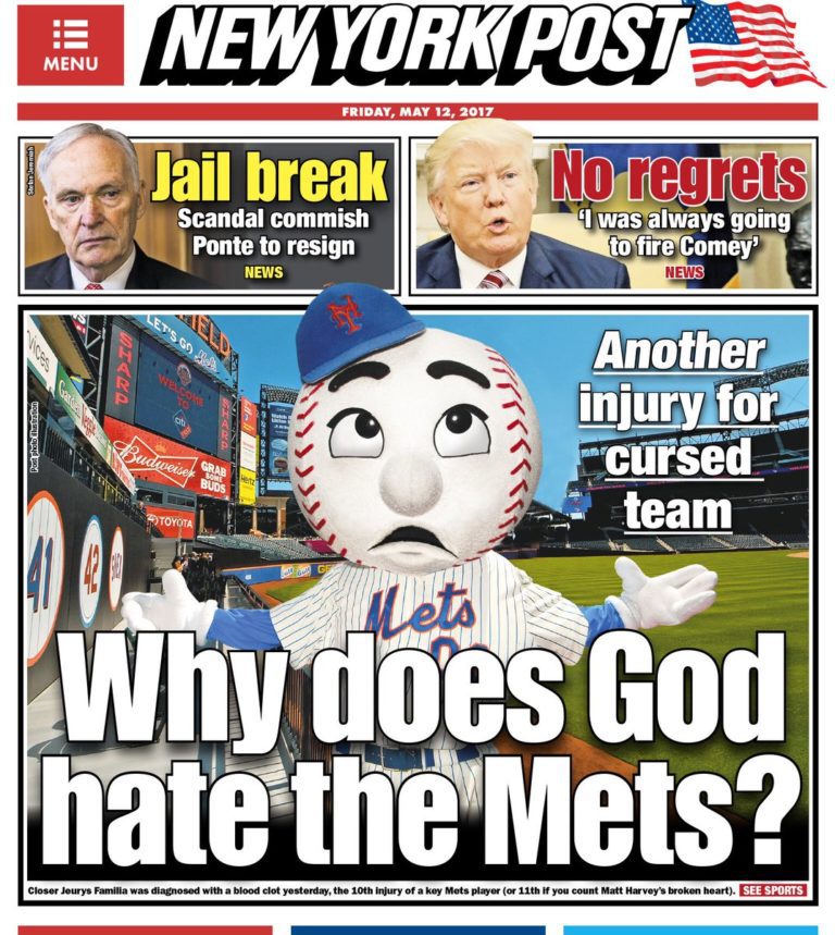 Why_Does_God_Hate_The_Mets Meet_The_Matts