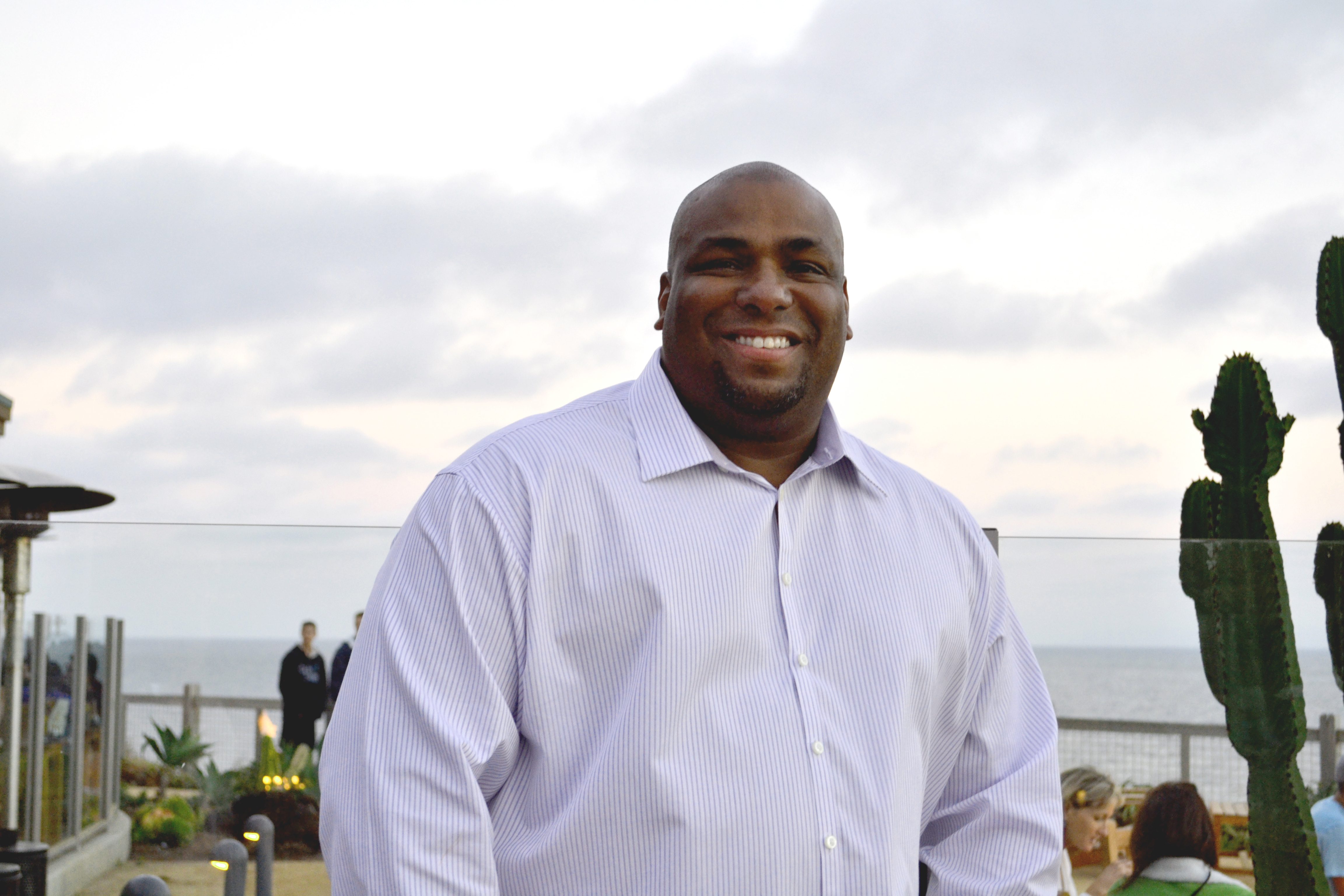 Bobby Bonilla Net Worth,wiki,earnings,stats,age,house,wife,son,contract
