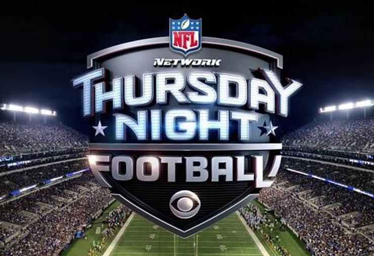 NFL, MeetTheMatts.com, Buddy Diaz. Thursday Night Football Sucks, Redzone Channel Rocks, Red Sox Stealing