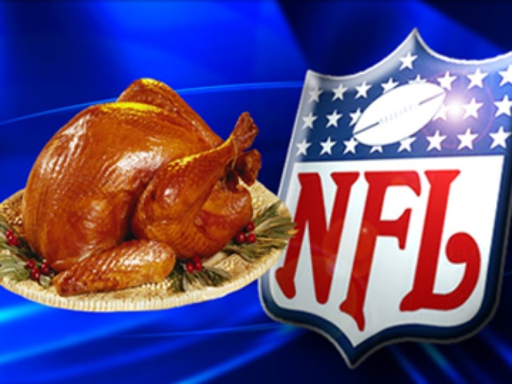 #NFL #Thanksgiving Recap, #FIBAWC Qualifying & #Knicks Next Step! Sports Rain @JunoirBlaber Reports