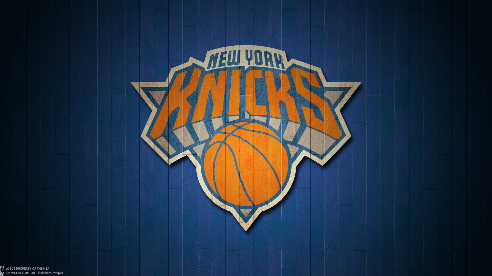 Knickstape Forum 2018, Yankees: WHAT is at 2nd; I DON'T KNOW is at 3rd