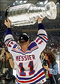 Mark_Messier Stanley_Cup
