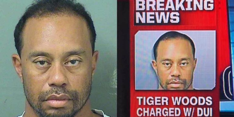 espn-tiger-woods-mugshot- Meet_The_Matts