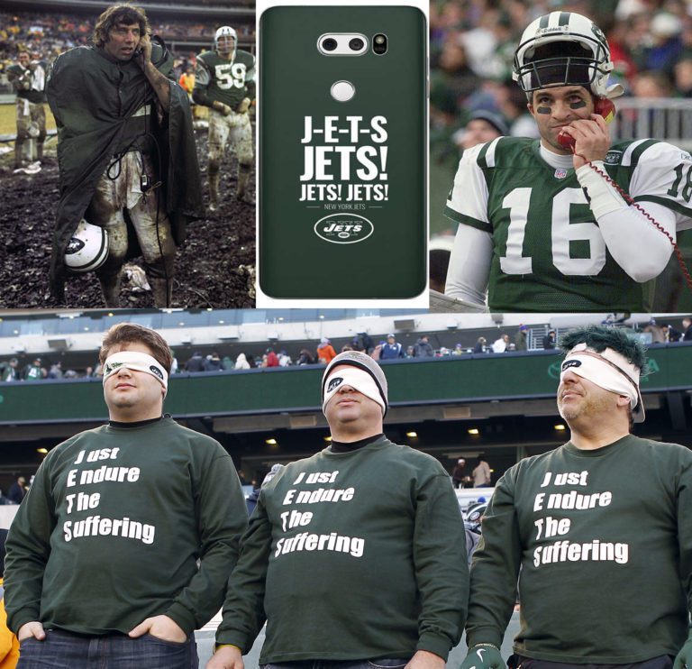 JETS-Fans-Joe_Namath-Vinny_Testaverde-Just_Endure_The_Suffering-Meet_The_Matts