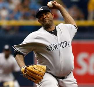 Steve Phillips Defends Mets' Wilpons, Yankees Get CC; Look For More
