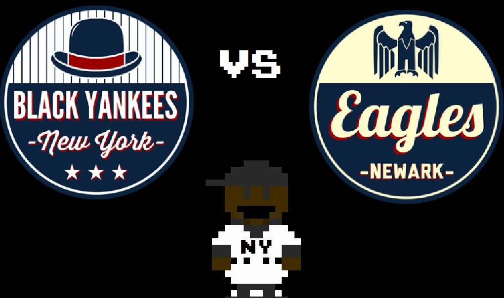 My Yankees Lineup and Three Things Eagles Need To Do To Win, Meet_The_Matts, Buddy_Diaz